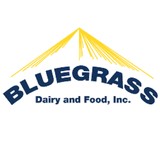 Blue Grass Dairy & Food Inc - Manufacturer in Glasgow