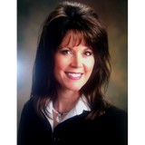 Medical Review Consulting - Other in Russellville