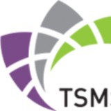 Kentuckiana Minority Business - Business Consulting in Louisville