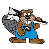 Gutter Shutter of Central KY - Gutter Services in Lexington