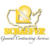 Schaefer General Contracting - Airlines in Louisville