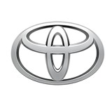 Don Moore Toyota - Car Dealers in Owensboro
