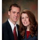 Crouch Chantelle DC - Chiropractors in Bowling Green