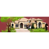 Fulchers Termite Pest Control - Other in Mayfield