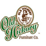Old Hickory Clay CO - Other in Mayfield