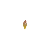 Retirement Management Service - Business Consulting in Louisville