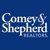 Comey & Shepherd - Other in Fort Thomas