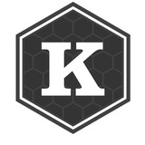 Walter T Kelley Co LLC - Other in Clarkson