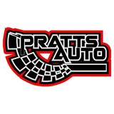 Pratts Auto - Other in Russellville