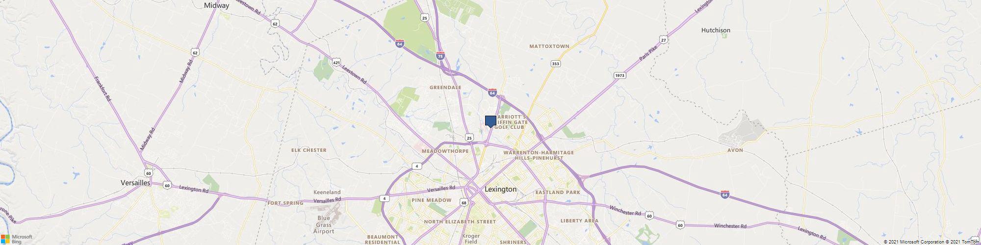 Growth Resources cover photo