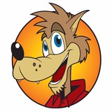 Dempewolf Ford - Car Dealers in Henderson