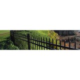 Okolona Fence CO Inc - Fences & Gates in Louisville
