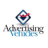 Advertising Vehicles - Advertising in Lexington