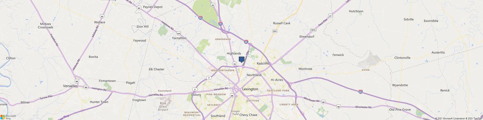 Advertising Vehicles cover photo