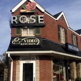 Video Kitchen - Video/Film Production in Louisville