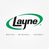 Layne Christensen CO - Other in Grayson