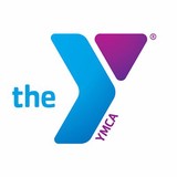 Ymca - Youth Groups & Organizations in Lexington