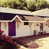 The Crushed Violet - Other in Midway