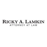 Ricky A Lamkin & Assoc - Other in Murray