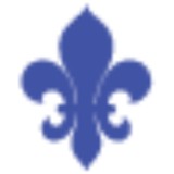 St Matthews Exterminating CO - Pest Control in Louisville