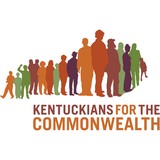 Fund For Kftc Inc - Legal Services in Louisville