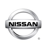 Kerry Nissan Inc - Car Dealers in Florence
