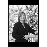 RE/MAX Commitment - Other in Brandenburg