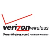 Tower Wireless - Other in Grayson