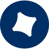 Boneal Inc - Other in Clay City