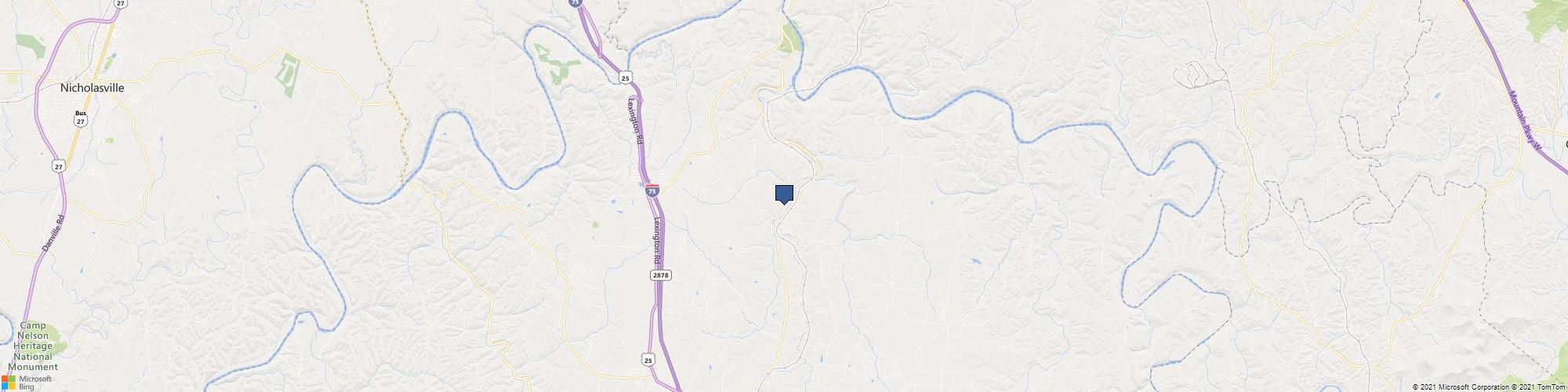 Alharam offers best travel agency for hajj and umrah providers 2015 For families in London cover photo