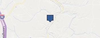 Alharam offers best travel agency for hajj and umrah providers 2015 For families in London location map