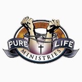 Pure Life Ministries - Other in Dry Ridge