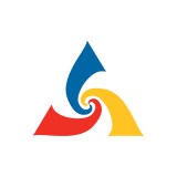 Industrial Process Equip CO - Other in Calvert City