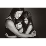 Signature Studio - Commercial Photography in Louisville
