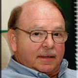 Rankin Mike - Marriage Counselling & Family Counselling in Louisville