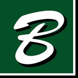 Barrett Partners Inc - Landscape Architects in Lexington