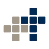 Memorial Hospital Home Health - Hospitals in Manchester