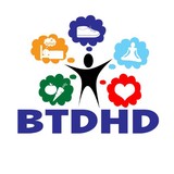 Mason County Health Department - Other in Maysville