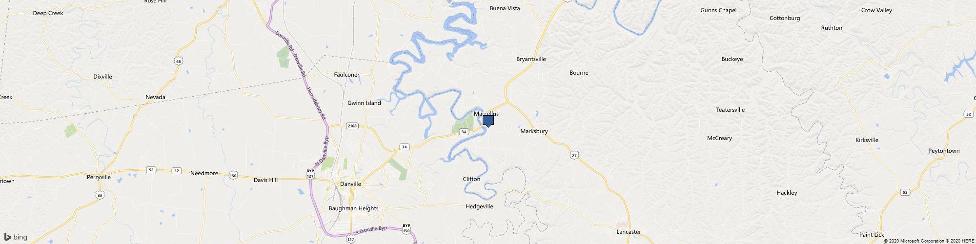 United Structural Systems Ltd Inc cover photo