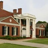 Pearson's - Funeral Services & Cemeteries in Louisville