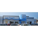 Don Moore Honda - Car Dealers in Owensboro