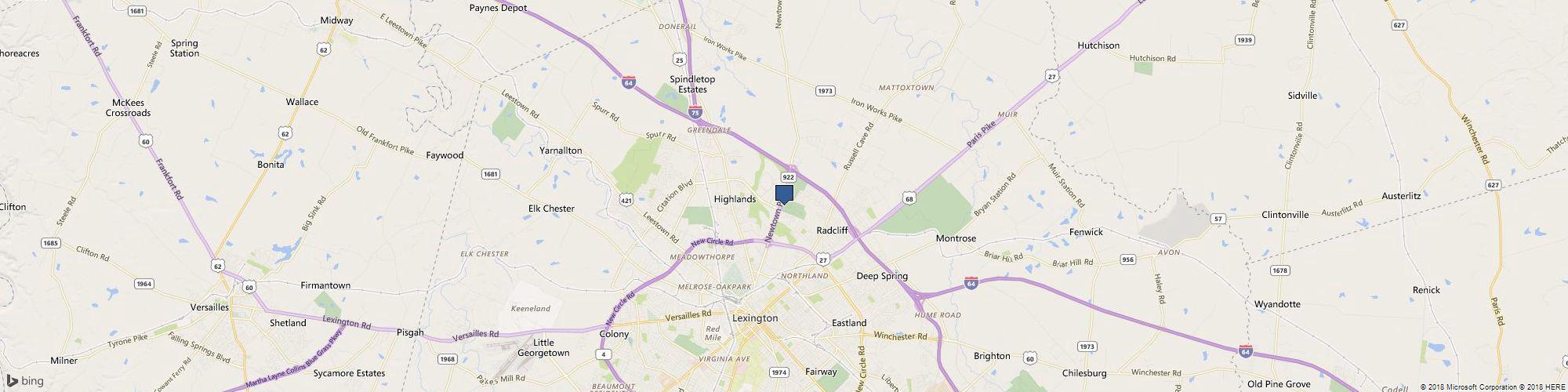 Third Wave Marketing LLC cover photo