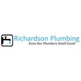 Richardson Plumbing - Plumbing in Florence