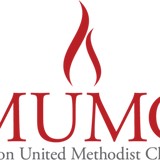 Marion United Methodist Church - Churches in Marion