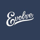 Evolve Consignments - Men’s Clothing in Louisville