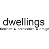 D & S Designs Inc - Furniture Stores in Louisville