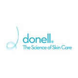 Donell Inc - Other in Bardstown