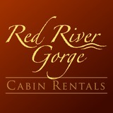 Red River Gorge Zipline Advntr - Other in Clay City