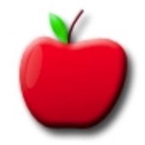 Healthy Coupon Code - Other in Prospect