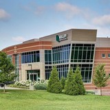 Kelley Construction Inc - Home Builders & Building Contractors in Louisville
